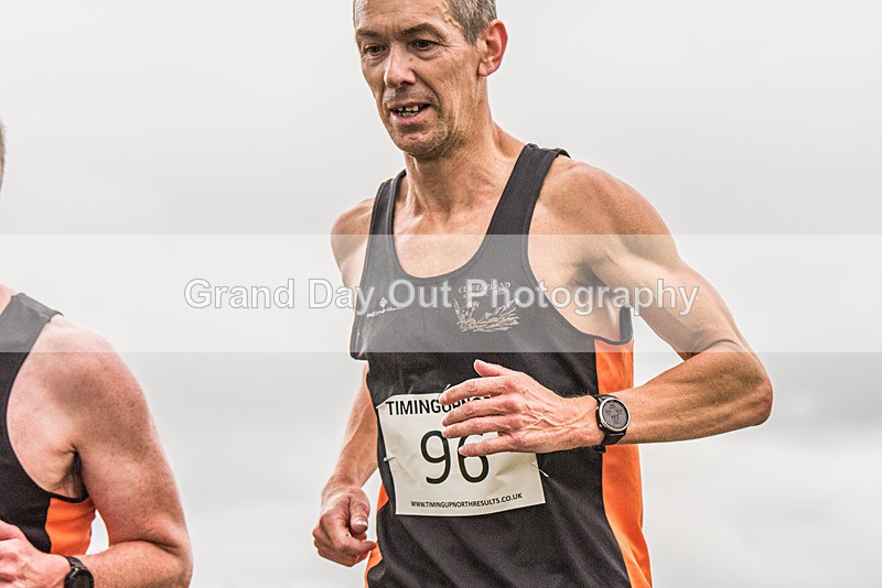 Lambfoot Loop-397 - Lambfoot Loop Road Race Tuesday 4th July 2023