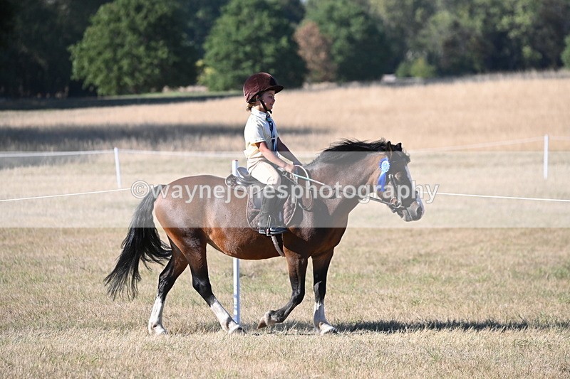 WJ6_9601 - Championship (Class's 40-44)