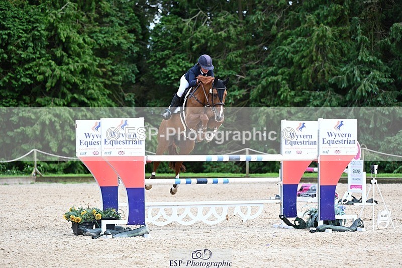 240710-171006-24183 - Cls 103 National 1.30m Open