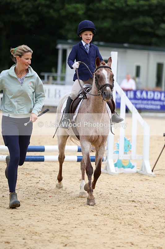 3E7A8069 - Class 1: 40cm