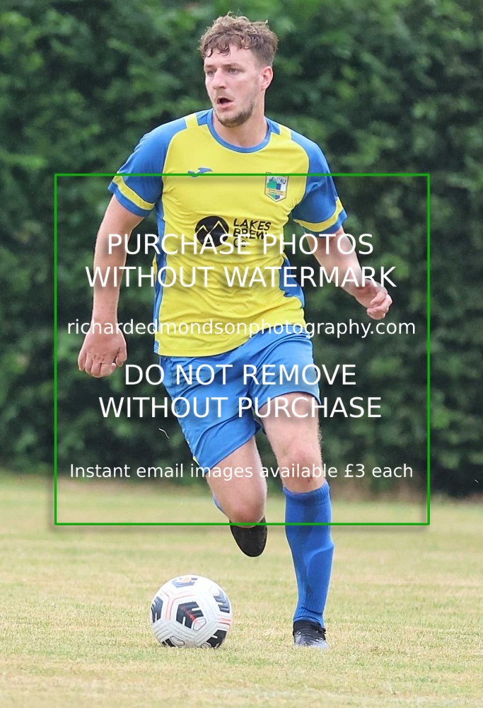 533A9689 - Kendal United vs Astley & Buckshaw United