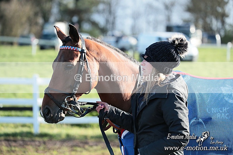 PtP 230324 1296 - Tedworth Hunt PtP Larkhill Raccourse 23rd March 2024