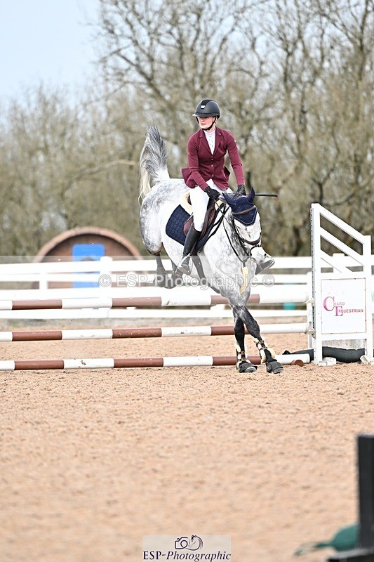 250308-113637-01478 - Cls 24+25 Club and Schools 80cm