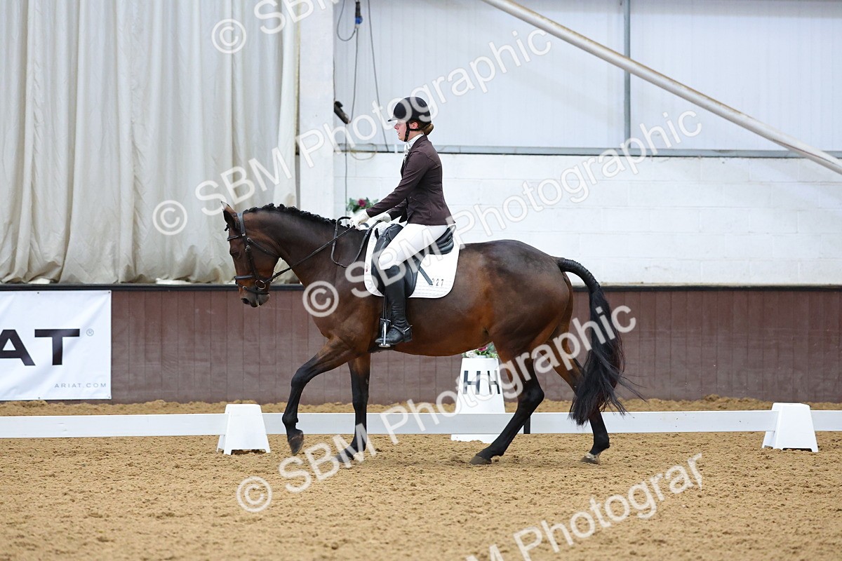 SBM_001054 - Class 3 - Prelim 2