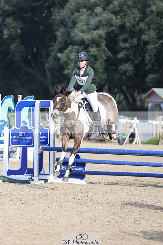 250209A-120351-01027 - 80cm 11.10 to End