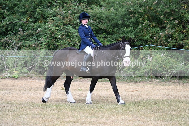 WJ7_0790 - Class 3 Family Mount