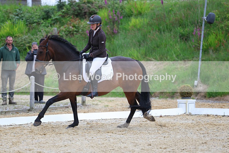 3E7A2349 - Class 4: Prelim 2 2024 Section B