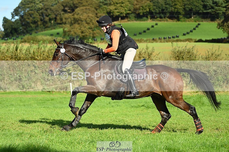 231022-113016-25864 - 253-GEKO-Odette.Orlande-XC