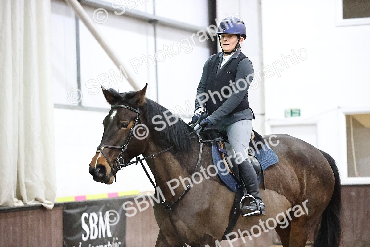SBM_001705 - Class 9 - Senior British Discovery - 1.00m