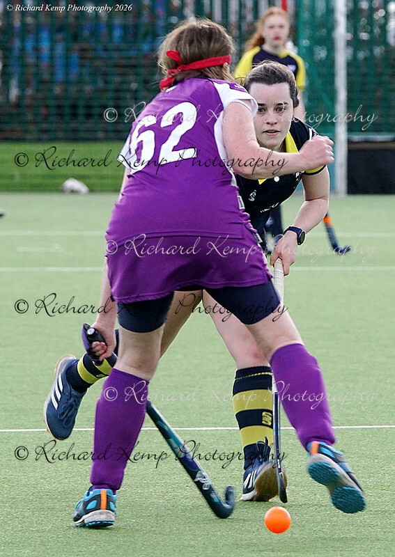 140326-8286w - UofH Sport 2025-2026