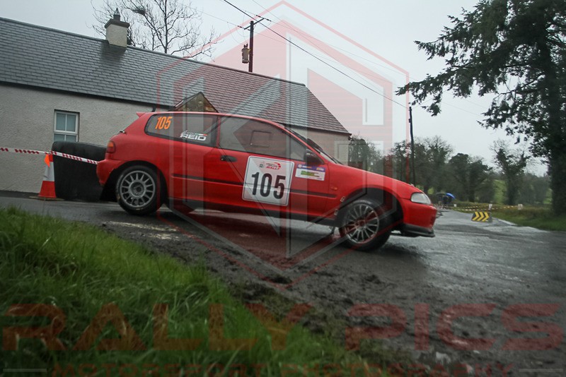 McKinneys Circuit of Ireland 2026 13 - McKinneys Circuit of Ireland