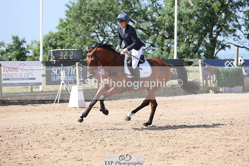 250725-110145-00906 - Cls 1B Senior 1.10m