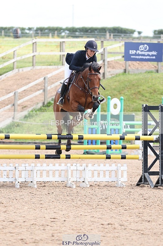 250525-111350-07743 - Cla 27 A&B 1.05 & 1.10m Snr Gran Prix