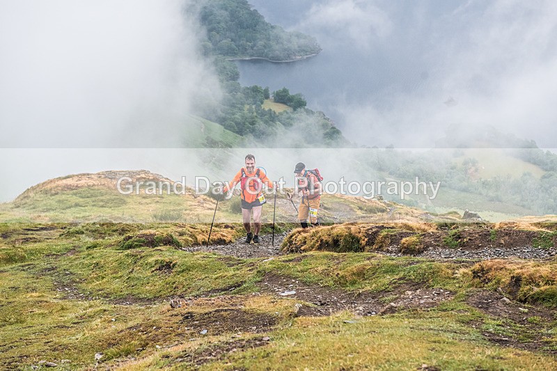 Lakes Ultra-575 - Kong Lakes Ultra Fell Race Saturday 24th June 2023