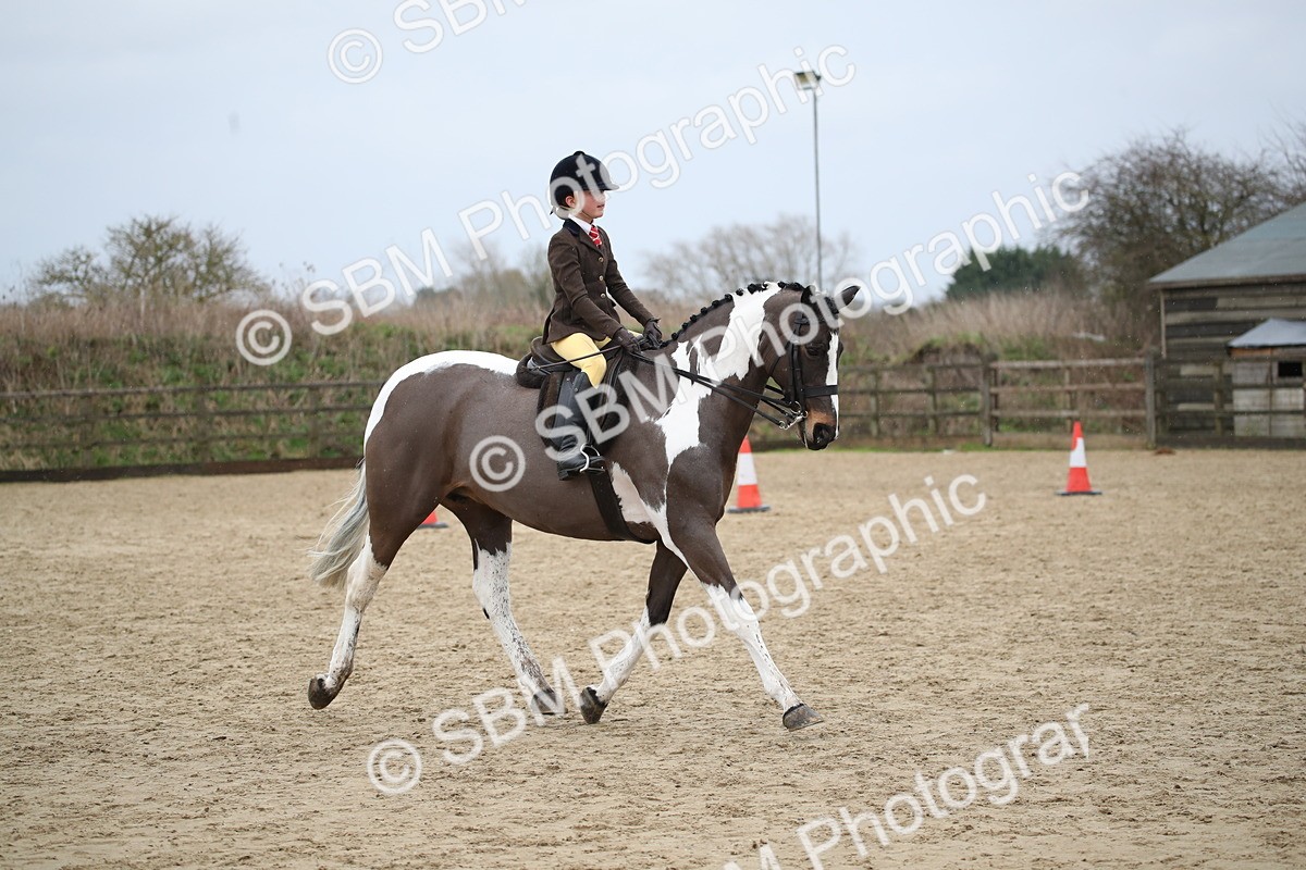 SBM_007920 - Class 15 - 18 - CHAPS Inc Championship