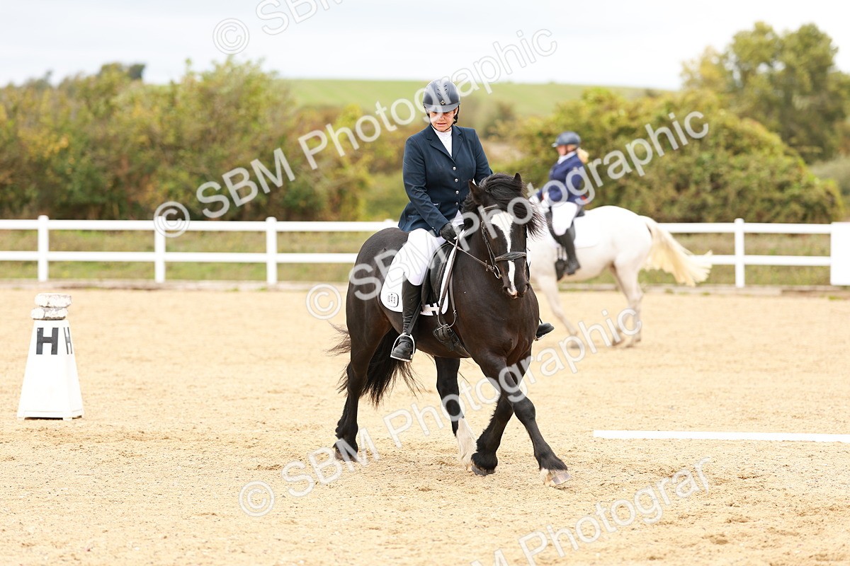 SBM_001501 - Class 4 - Prelim 3