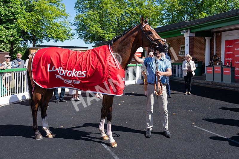 030525-Race 3-Flight Plan-3462 - Race 3