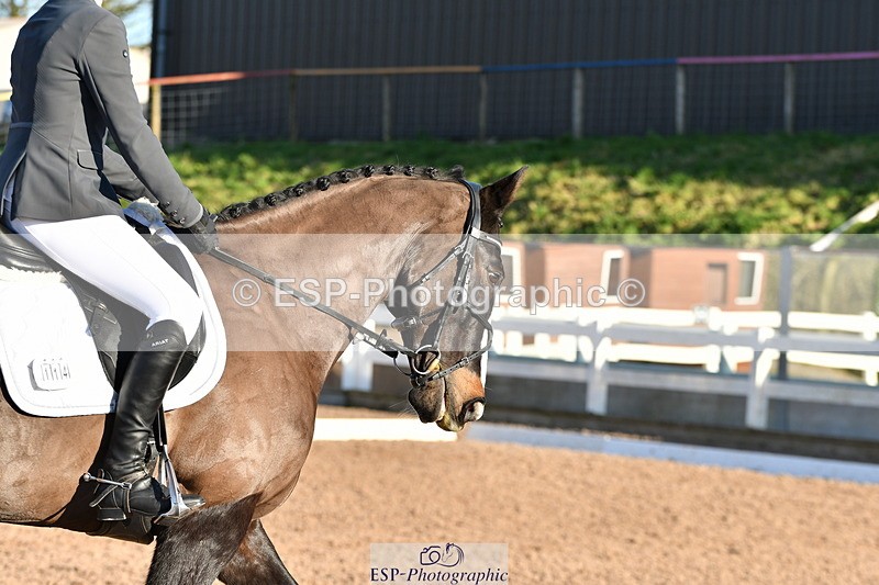 240107A-114146-01399 - UnAff Prelim 7