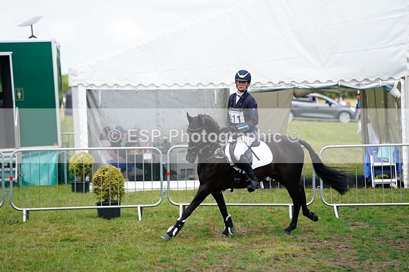 240630X-133100-8501 - 411-Polly_McHardy-BRANDON_BULAWAYO