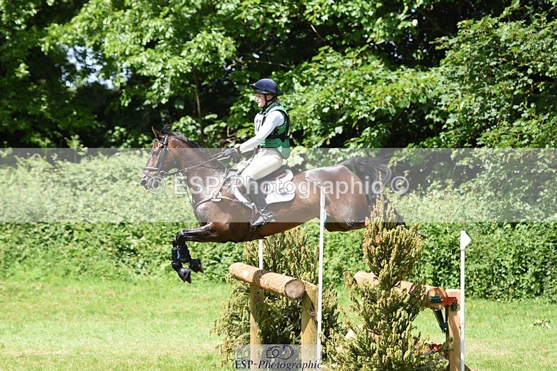 230528-114752-16247 - 412-SAN_SOLO-Imo_Brook-XC