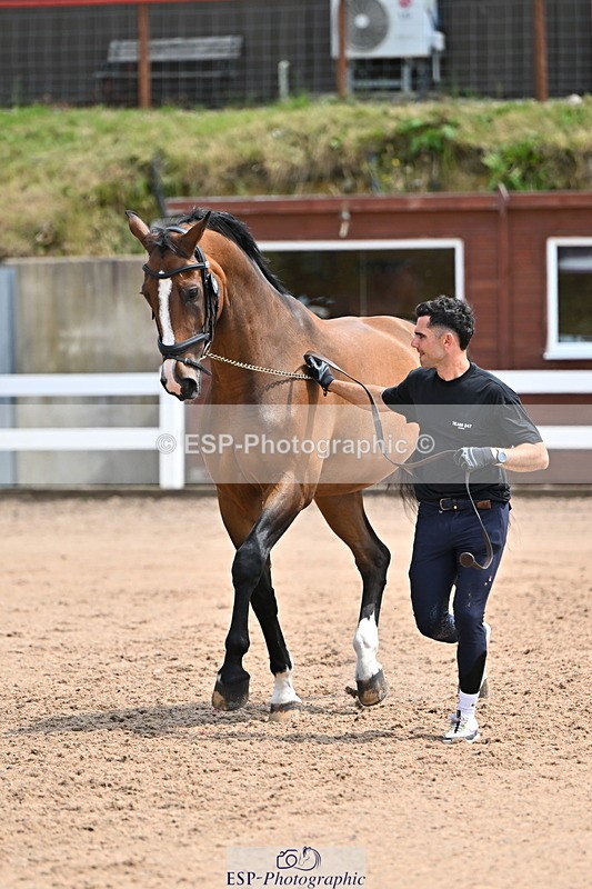 240718A-105302-01468 - Trot Up 12pm to 1pm