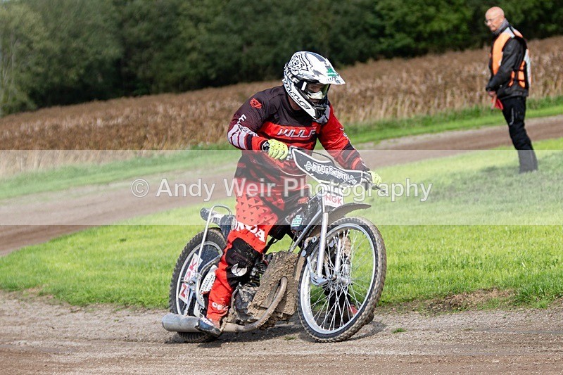 20260919-7D-8E0A1095 - Latest Photographs