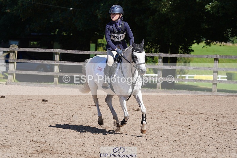 240728-105346-02767 - PC80, Round 1