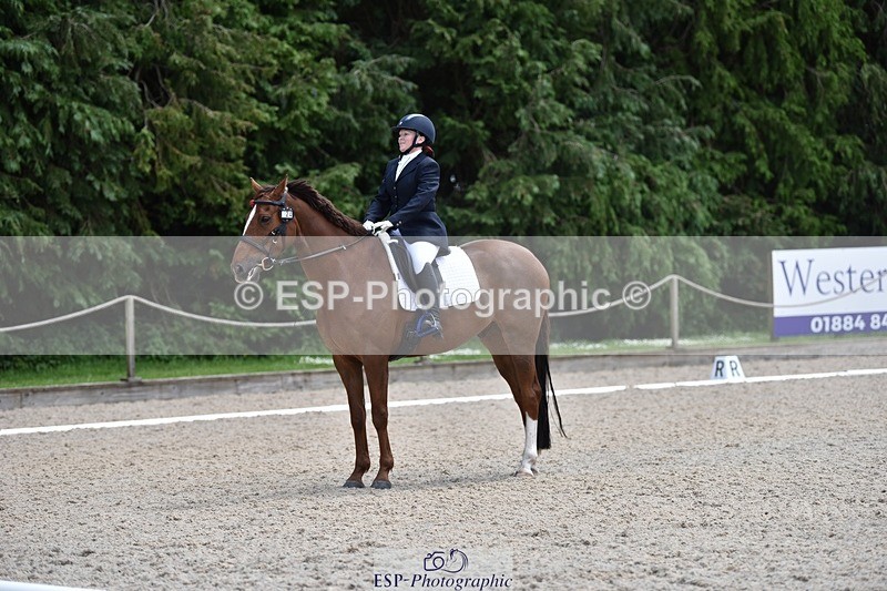 240605-125612-00339 - Cls 5 Elementary 43