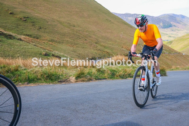 102714 - Newlands Pass 10.00-11.00