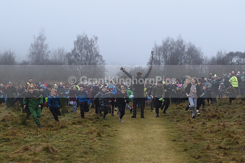 _016 - The Great Selkirk Haggis Hunt 2026