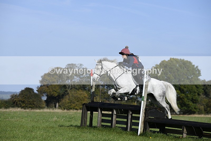 _DSC4466 - Time 09:57 to 10:26