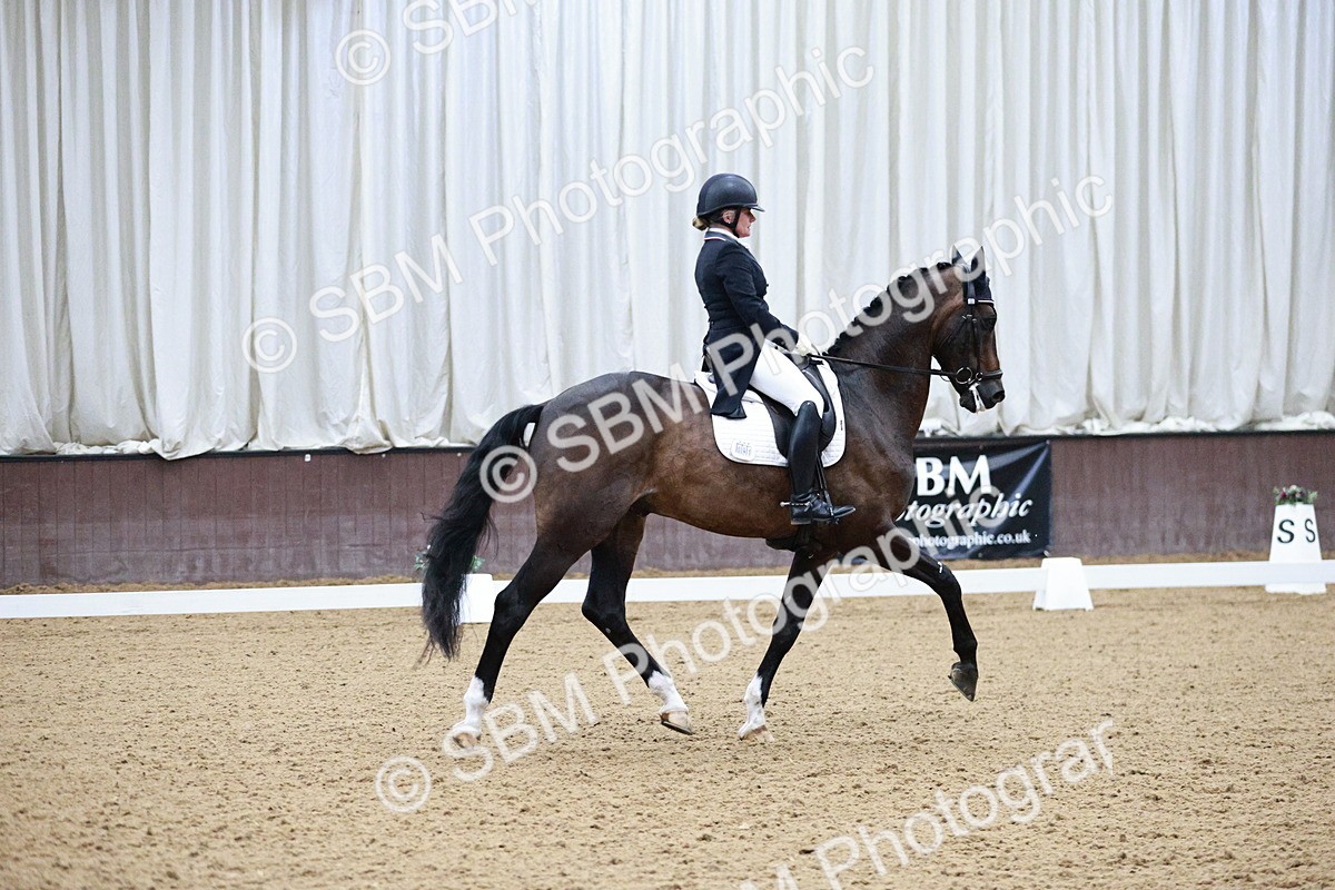 SBM_020535 - Class 13 - FEI INT I - 15.30-16.00
