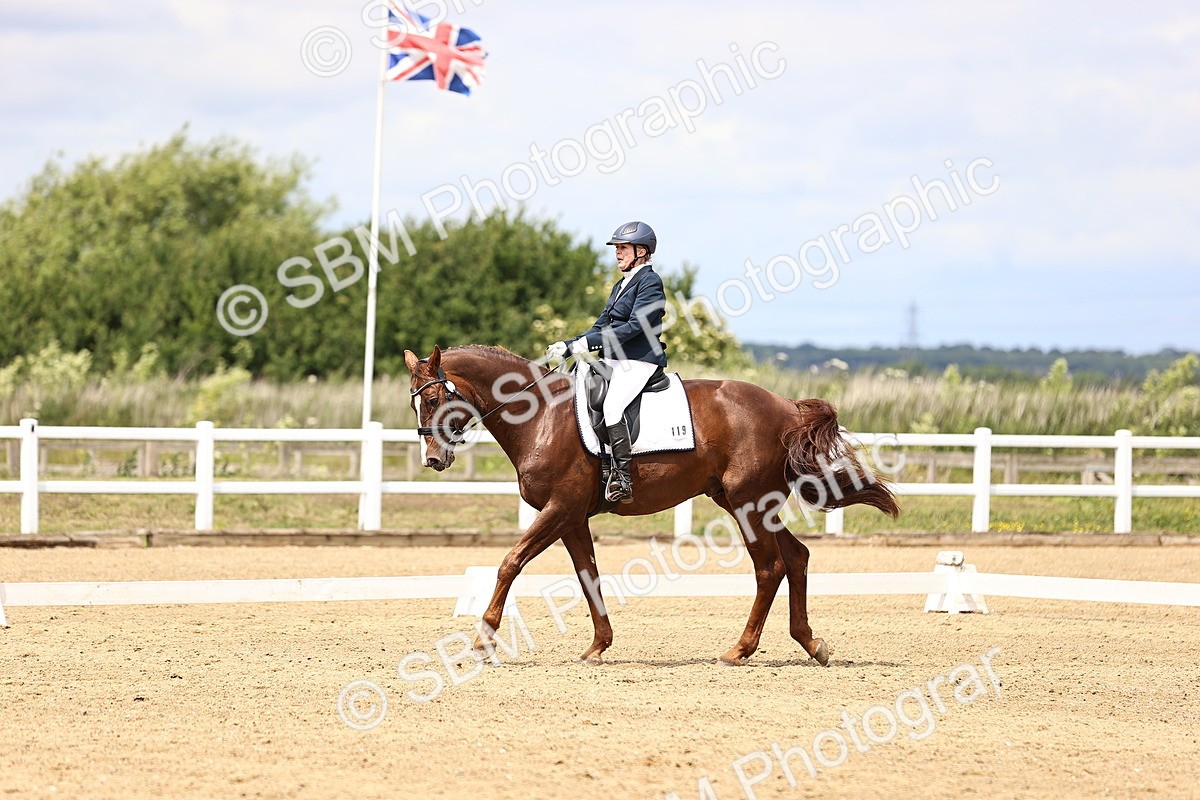 SBM_010158 - Class 8b - Medium 6 - 12.53-14.11