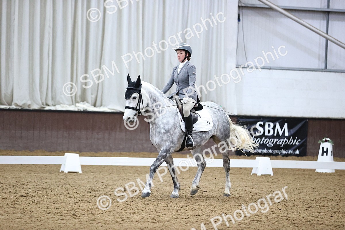 SBM_001547 - Class 1 - Intro 2 -  11.24.12.06