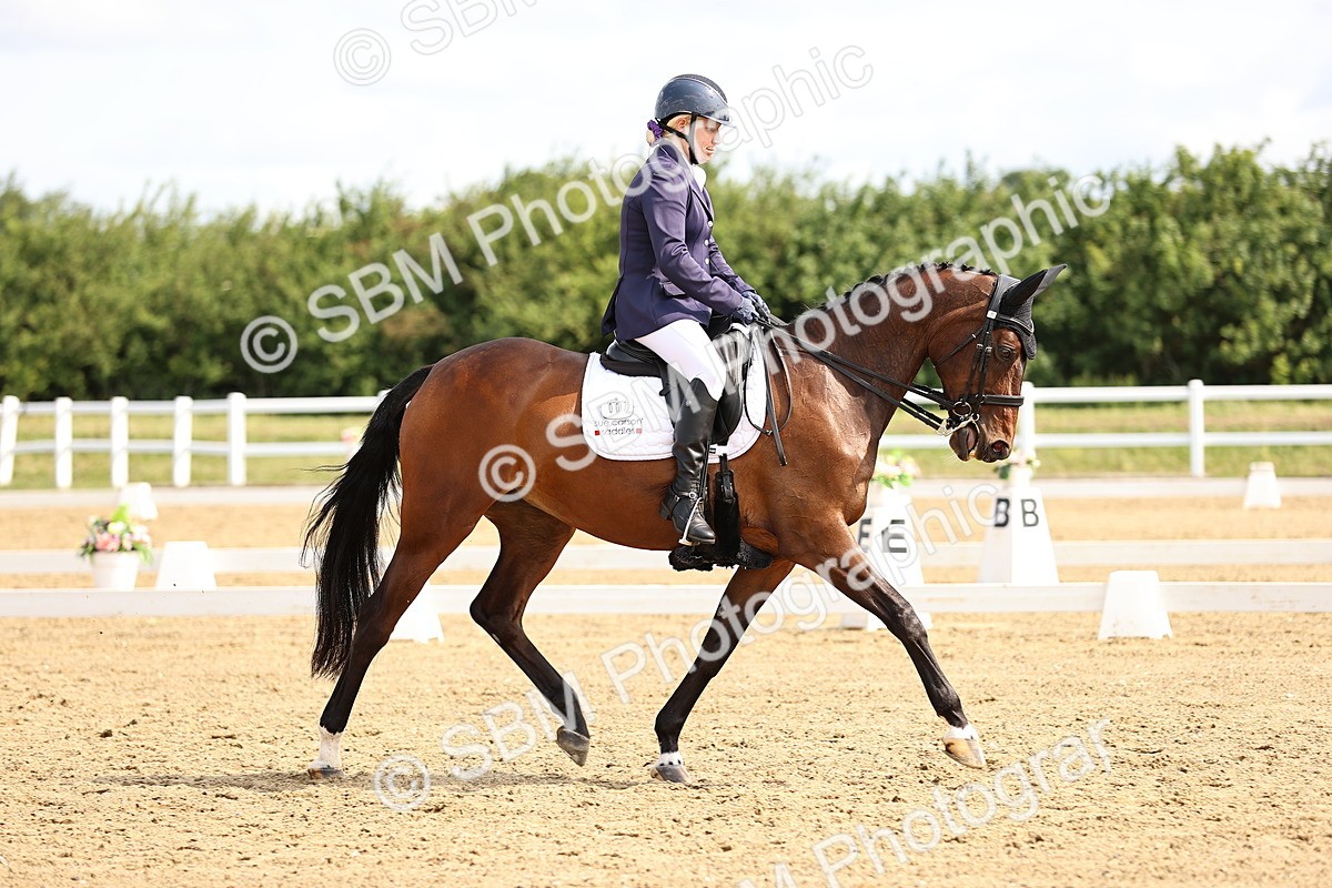 SBM_007910 - Class 7b - Elementary 6 - 9.59-10.41