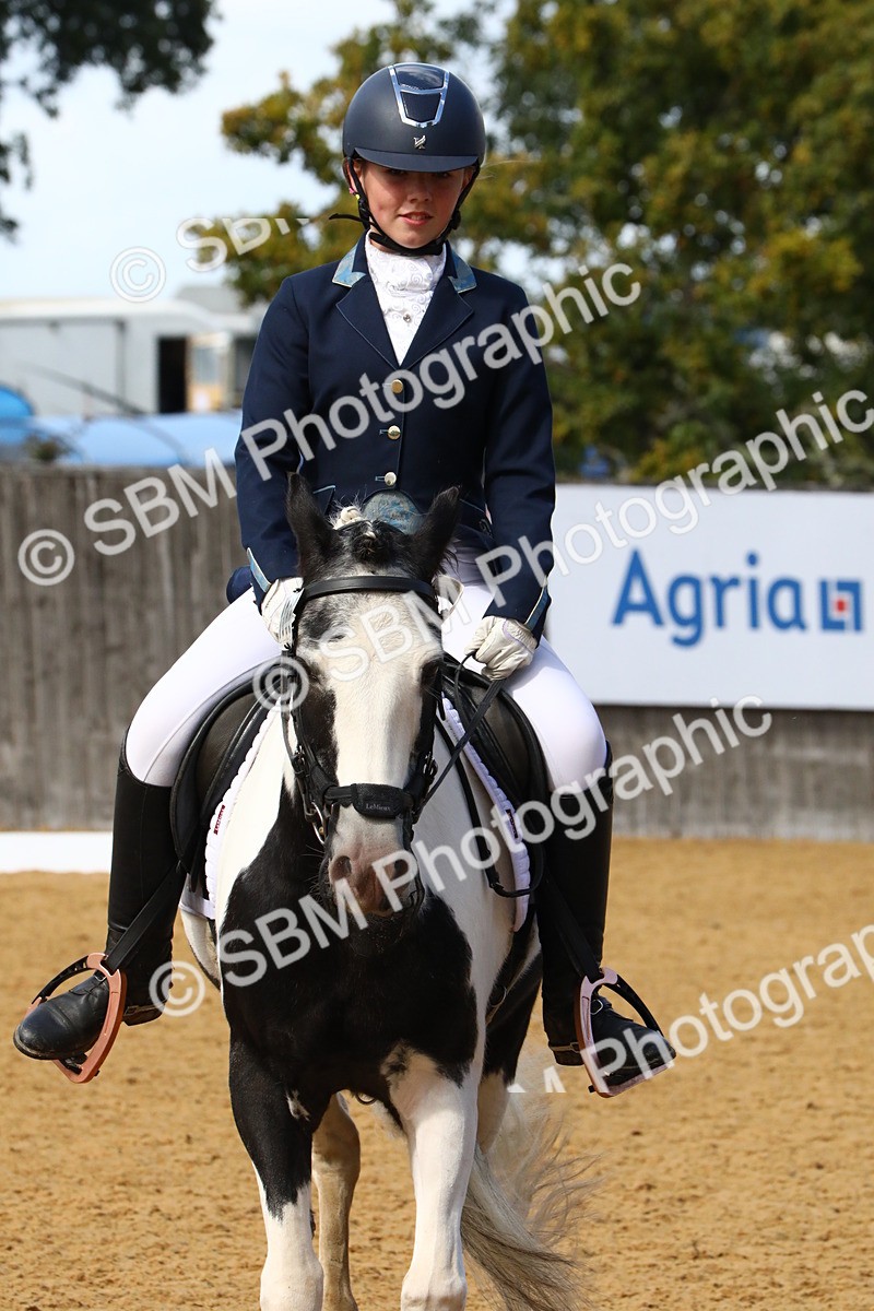 SBM_20970 - D5 - Small Tour Championshop Intro 2