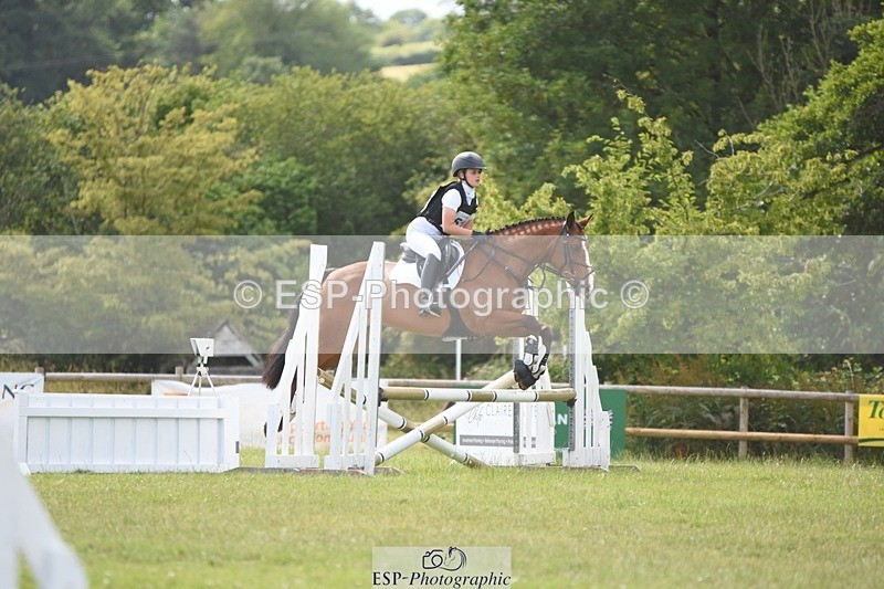 230625-162224-07278 - SJ80 15.50 to 16.50