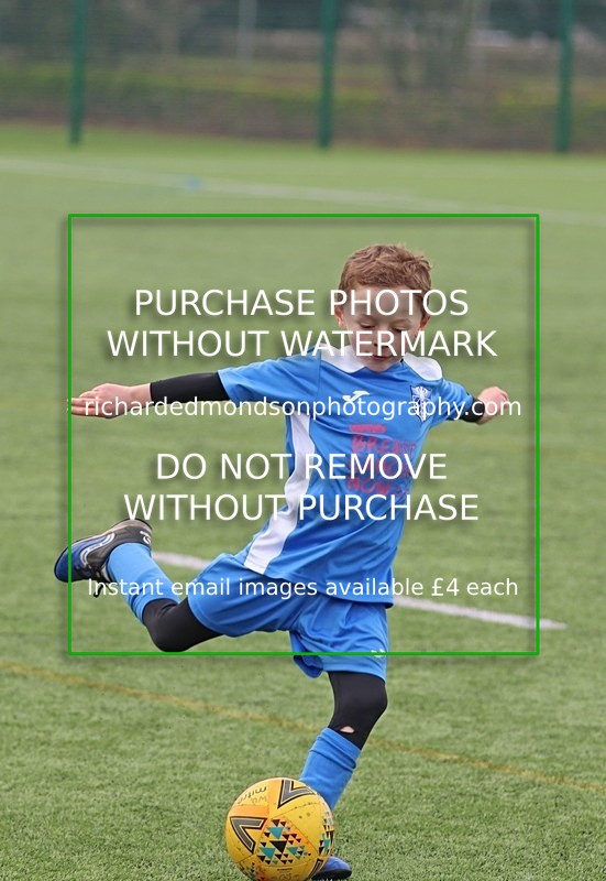 IMG_1656 - Wattsfield U7 v Wattsfield Utd U7 (15/1/22)