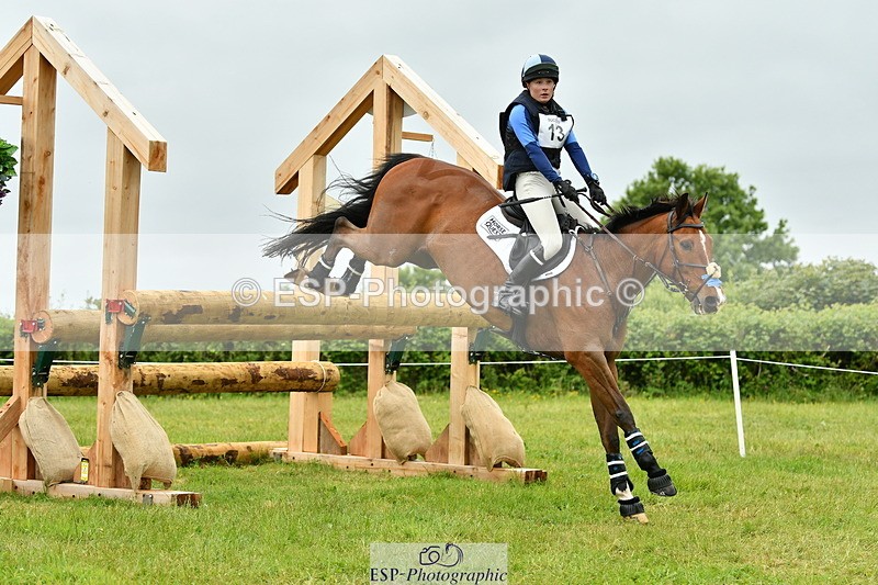 250524A-100052-08634 - A-013-Marianna.Sawyer-KINGSTON