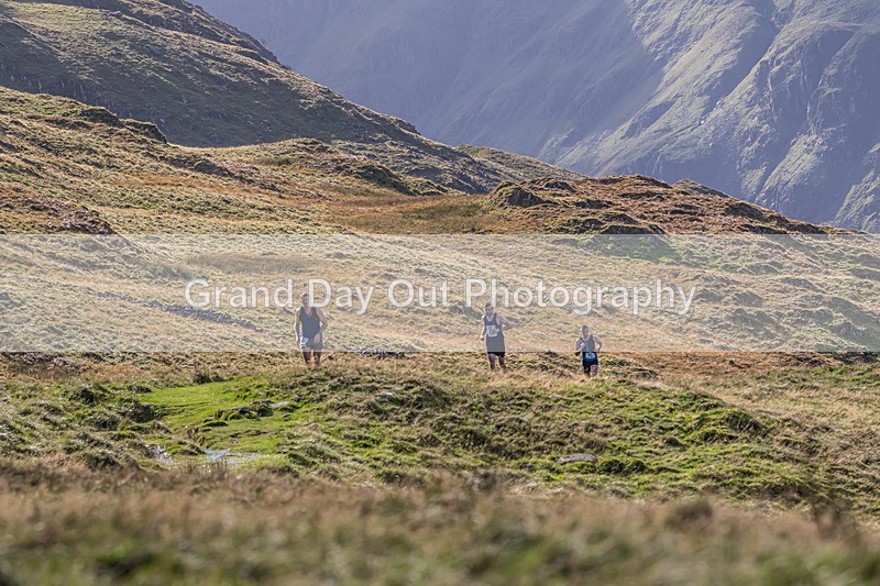 HBMR Leg 4-398 - Hodgson Brothers Mountain Relay Leg 4 Saturday 3rd October 2026