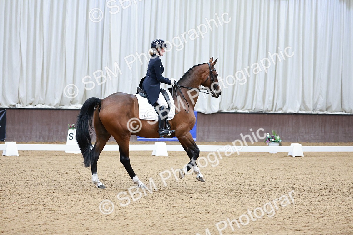 SBM_016117 - Class 5 - FEI INT II - 15.48-17.00