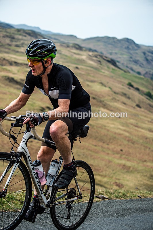 122954-2 - Hardknott Pass Camera 3 12.00-13.00