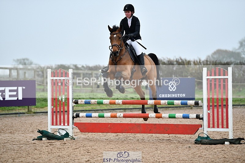 241102A-125903-05028 - SAT Cls 10 Discovery and 1m Open