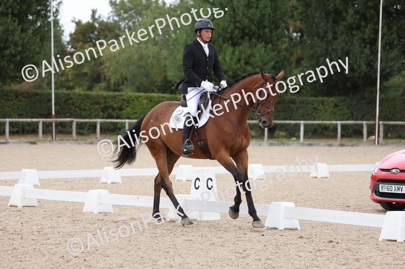 20250819-1217 - Class 3 - Prelim 2