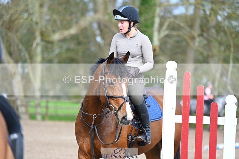 240411-163146-00791 - Group 4 SJ