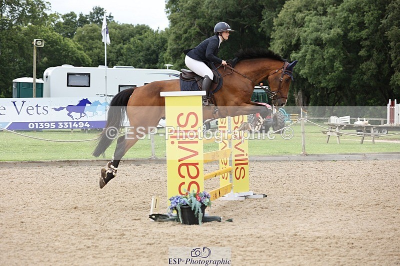 240711-153005-28949 - Cls 124 Foxhunter