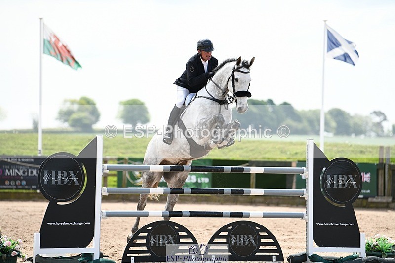 250508-123950-02179 - Cls 3 National 1.30m Open