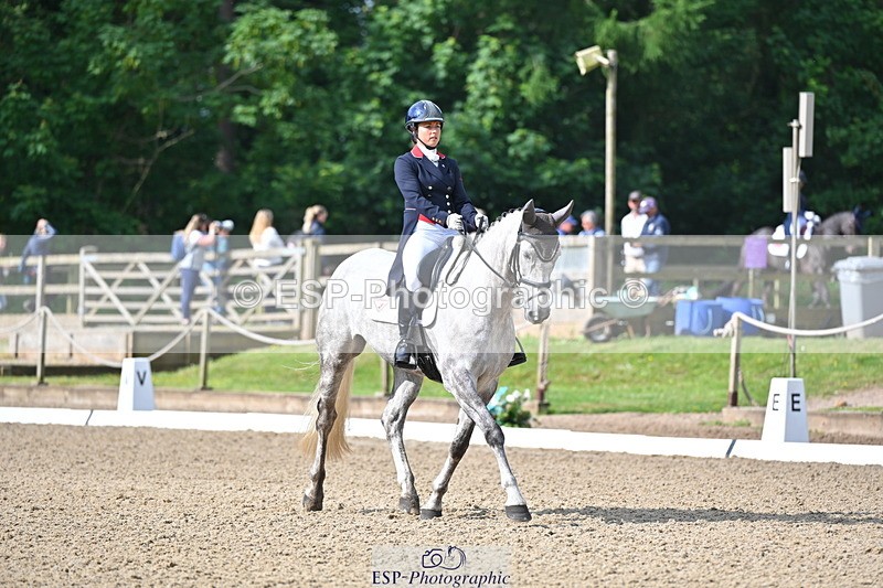 250523A-091617-05148 - C-253-Kirsty.Chabert-GLOBAL.EMPRESS