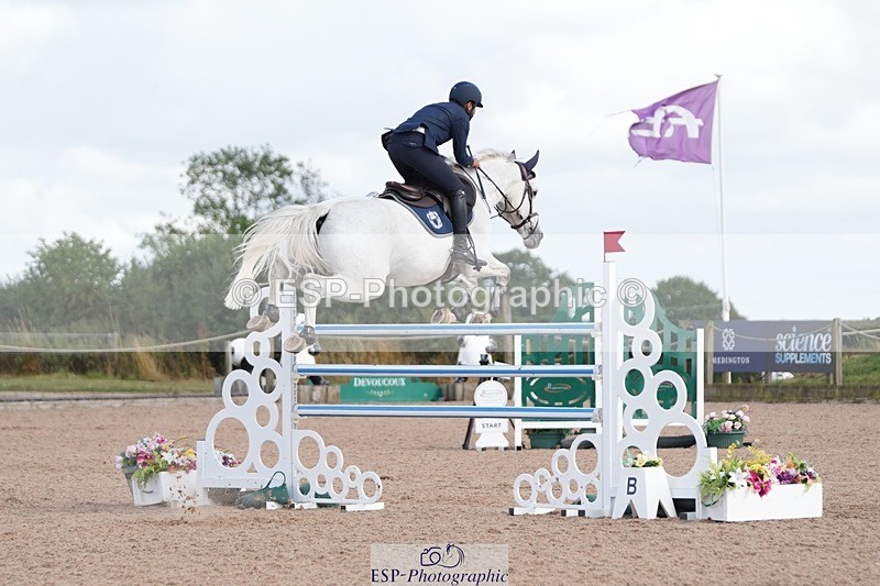 250720-163456-21248 - Cls 4, 3 Star Small Tour