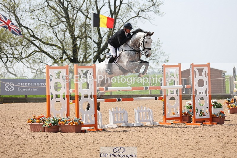 240511A-124035-13012 - Cls 35 Prestige Big Star Champ Quali